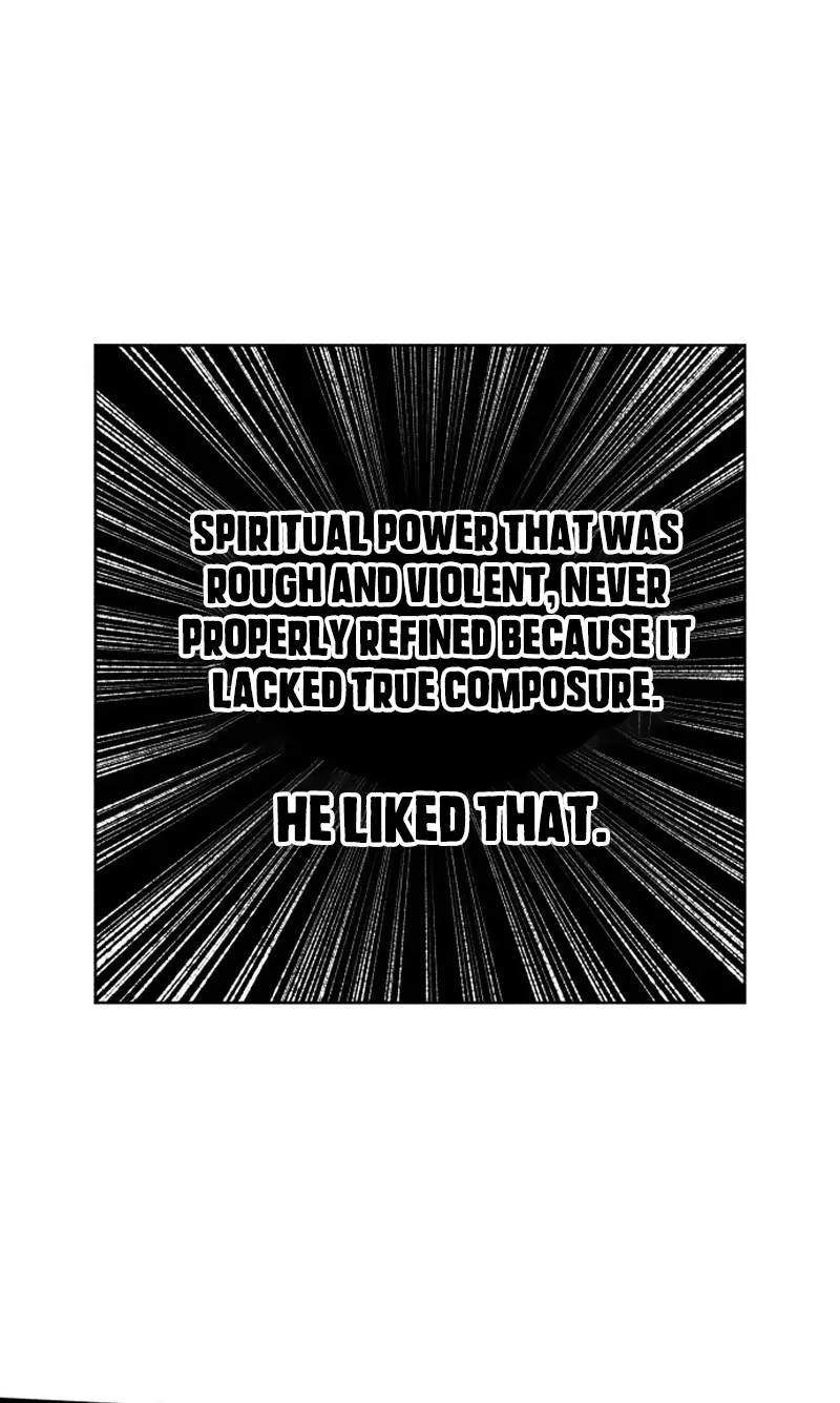 Read Voodoo Slam chapter 41 image 54 on Lezhin