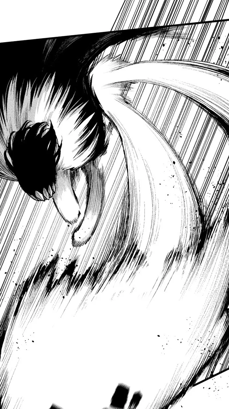 Read Voodoo Slam chapter 41 image 56 on Lezhin
