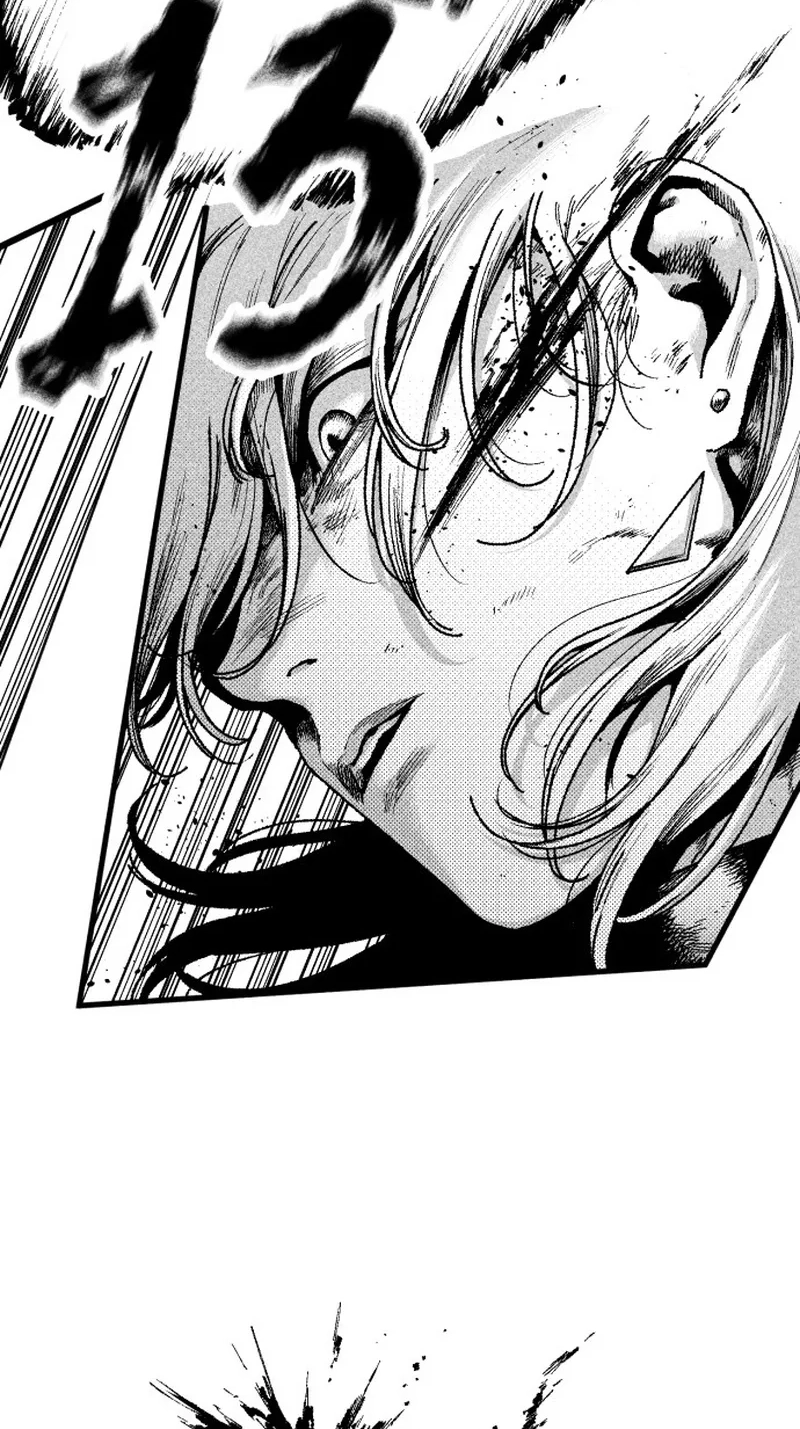 Read Voodoo Slam chapter 41 image 57 on Lezhin