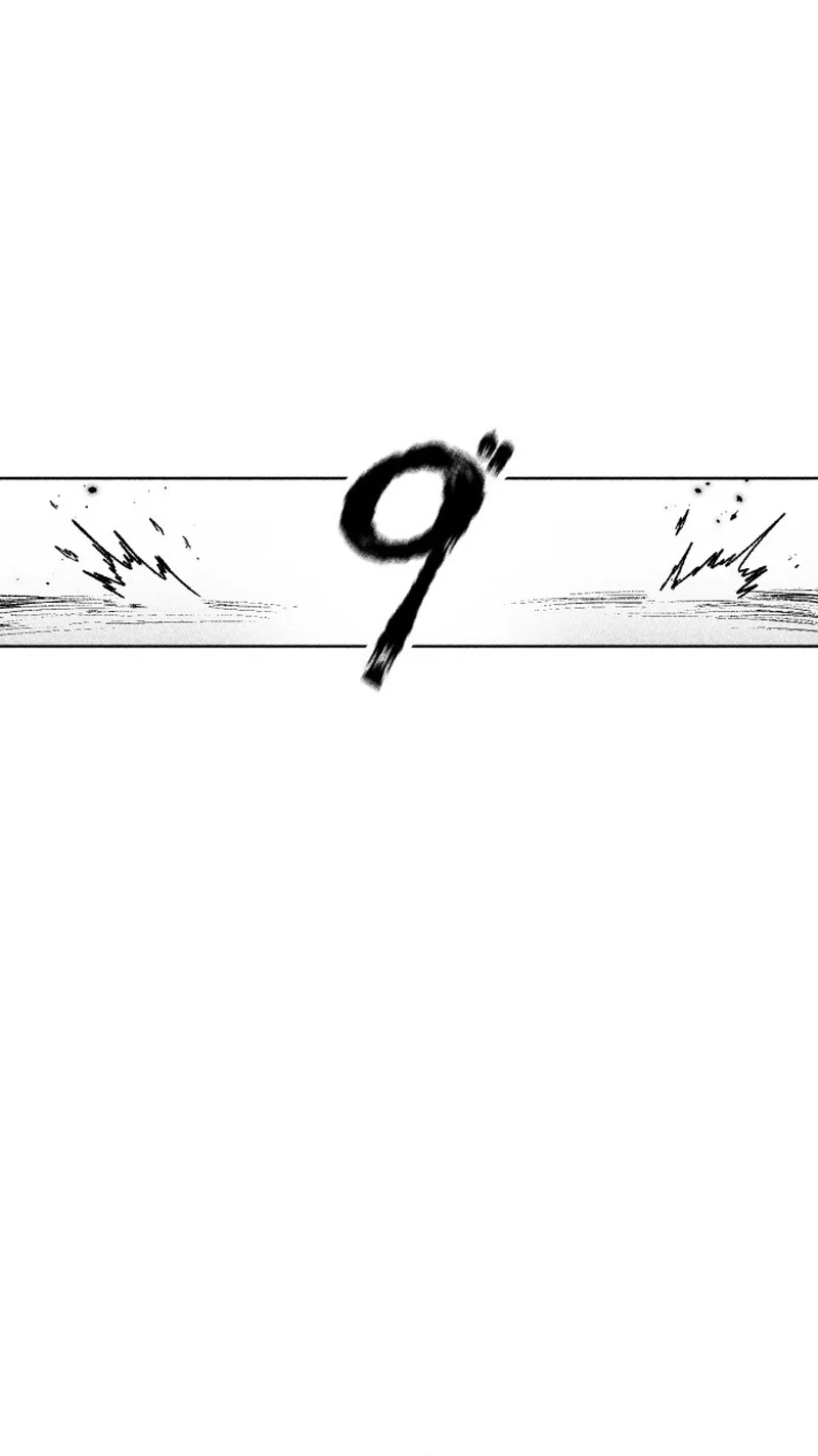 Read Voodoo Slam chapter 41 image 60 on Lezhin
