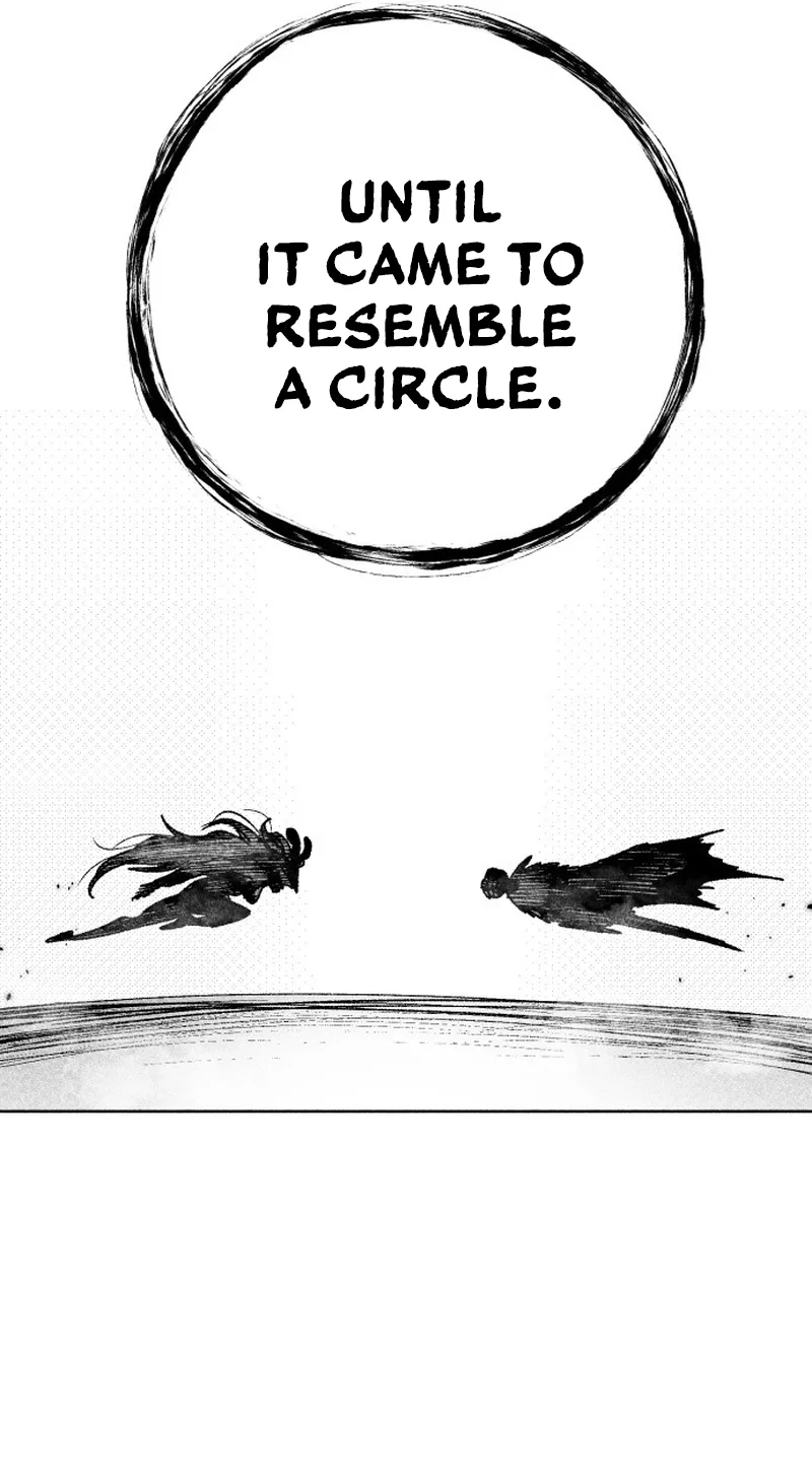 Read Voodoo Slam chapter 41 image 61 on Lezhin