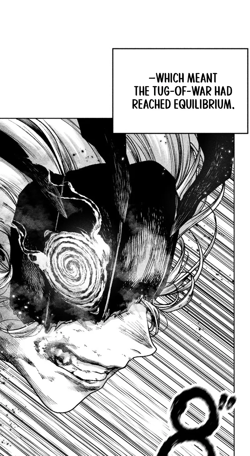 Read Voodoo Slam chapter 41 image 62 on Lezhin