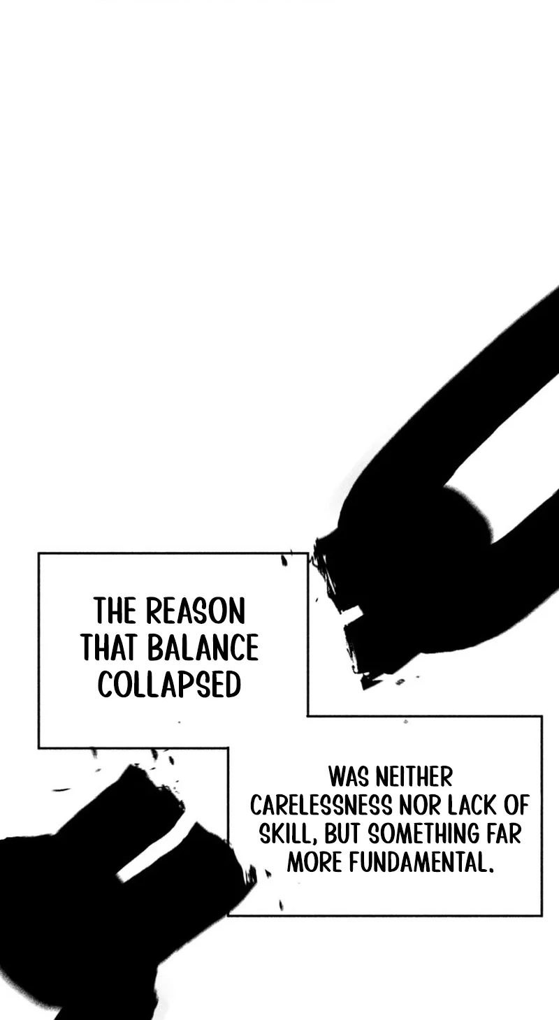 Read Voodoo Slam chapter 41 image 64 on Lezhin