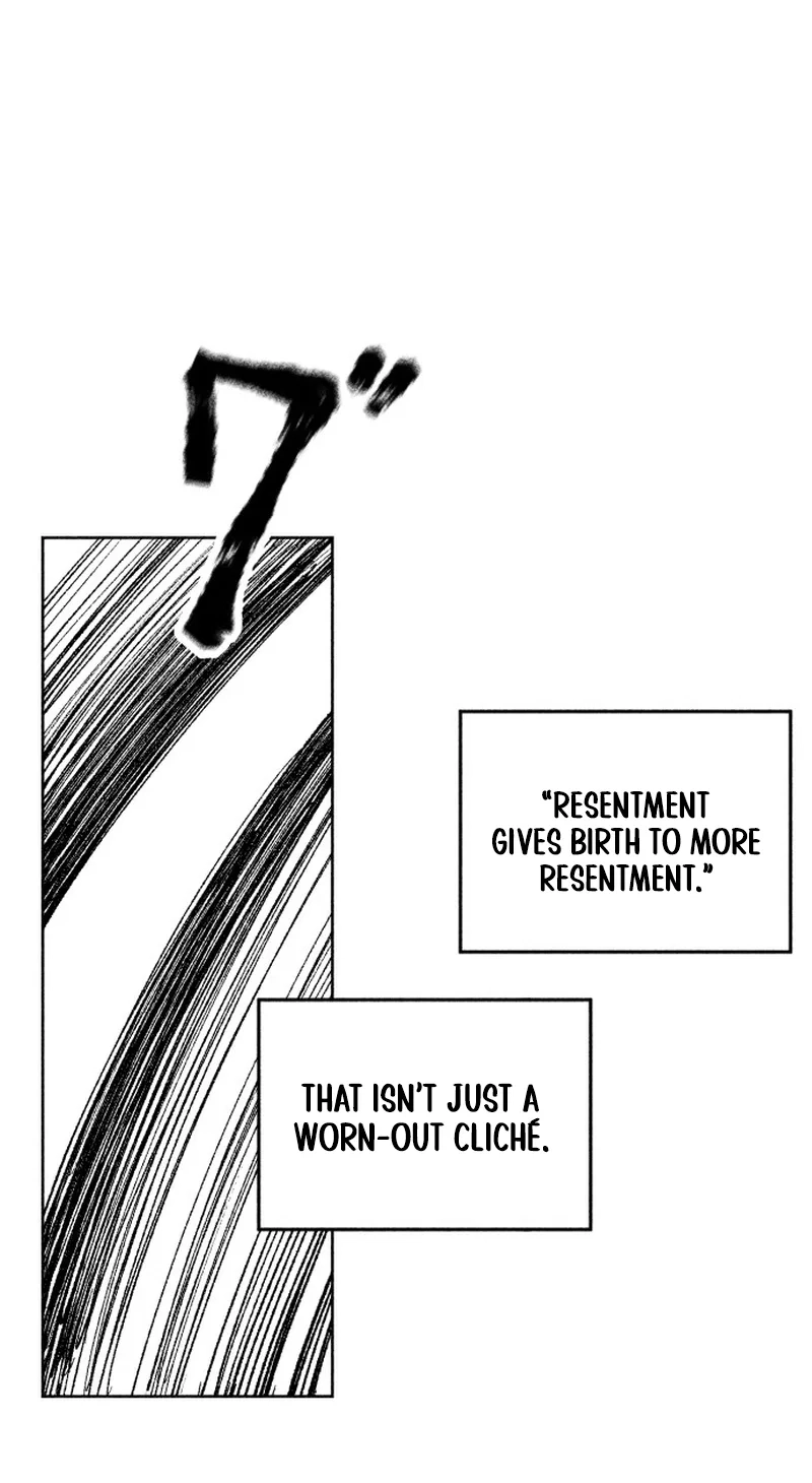 Read Voodoo Slam chapter 41 image 66 on Lezhin