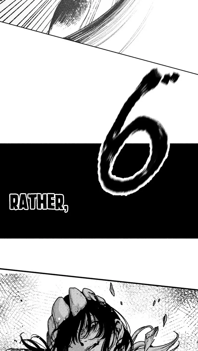 Read Voodoo Slam chapter 41 image 68 on Lezhin