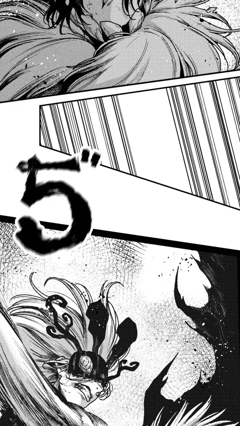 Read Voodoo Slam chapter 41 image 69 on Lezhin