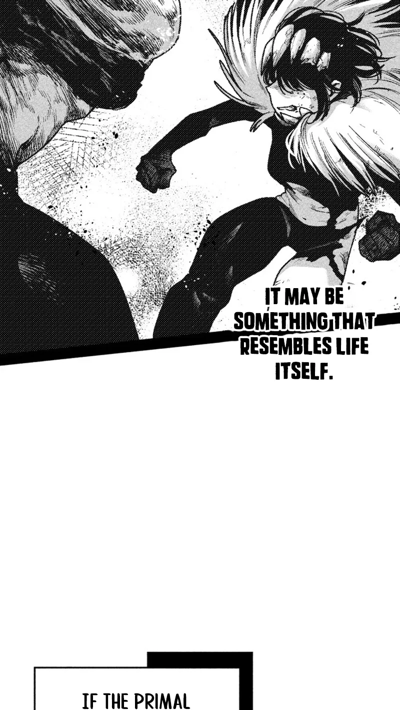 Read Voodoo Slam chapter 41 image 70 on Lezhin