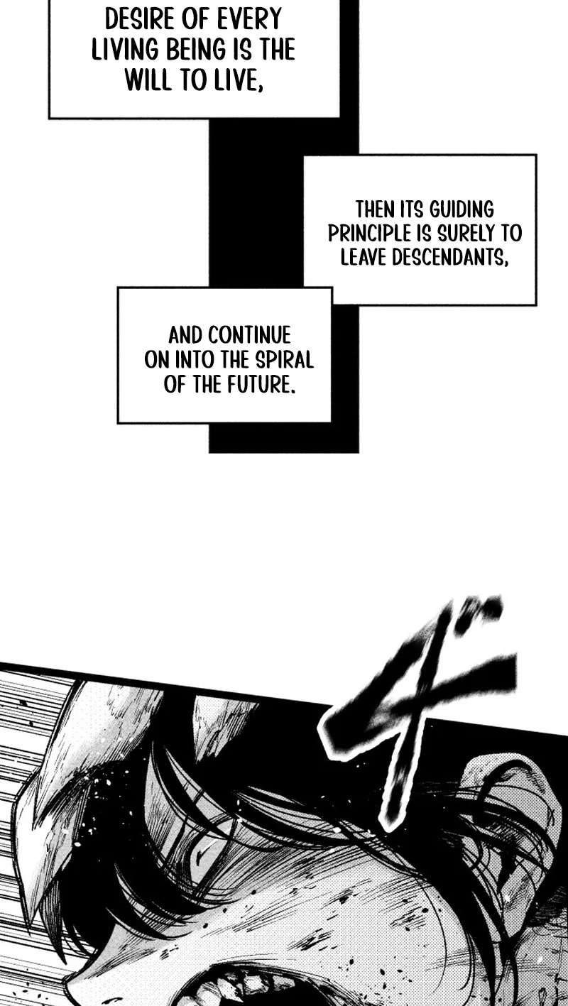 Read Voodoo Slam chapter 41 image 71 on Lezhin