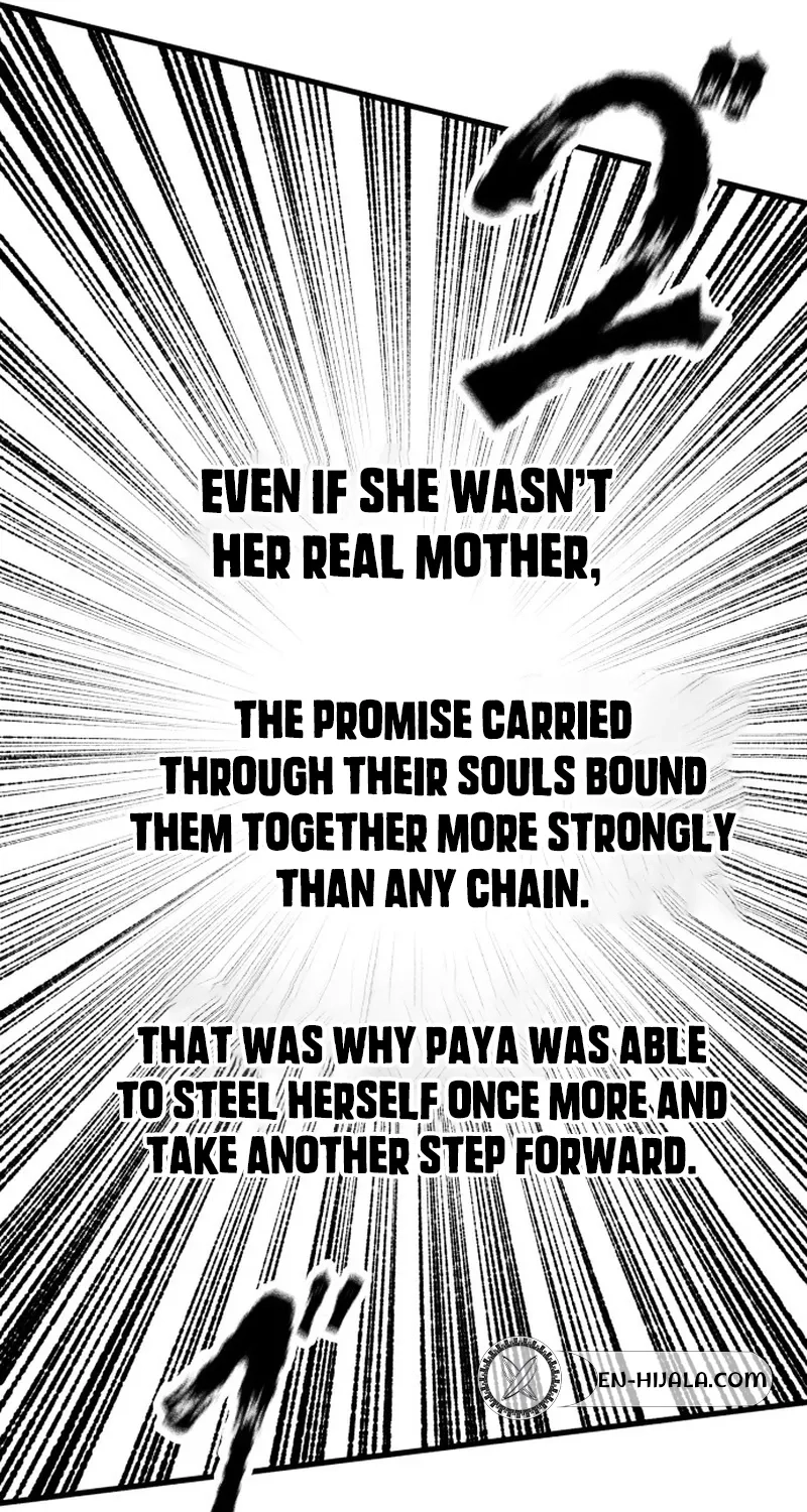 Read Voodoo Slam chapter 41 image 73 on Lezhin