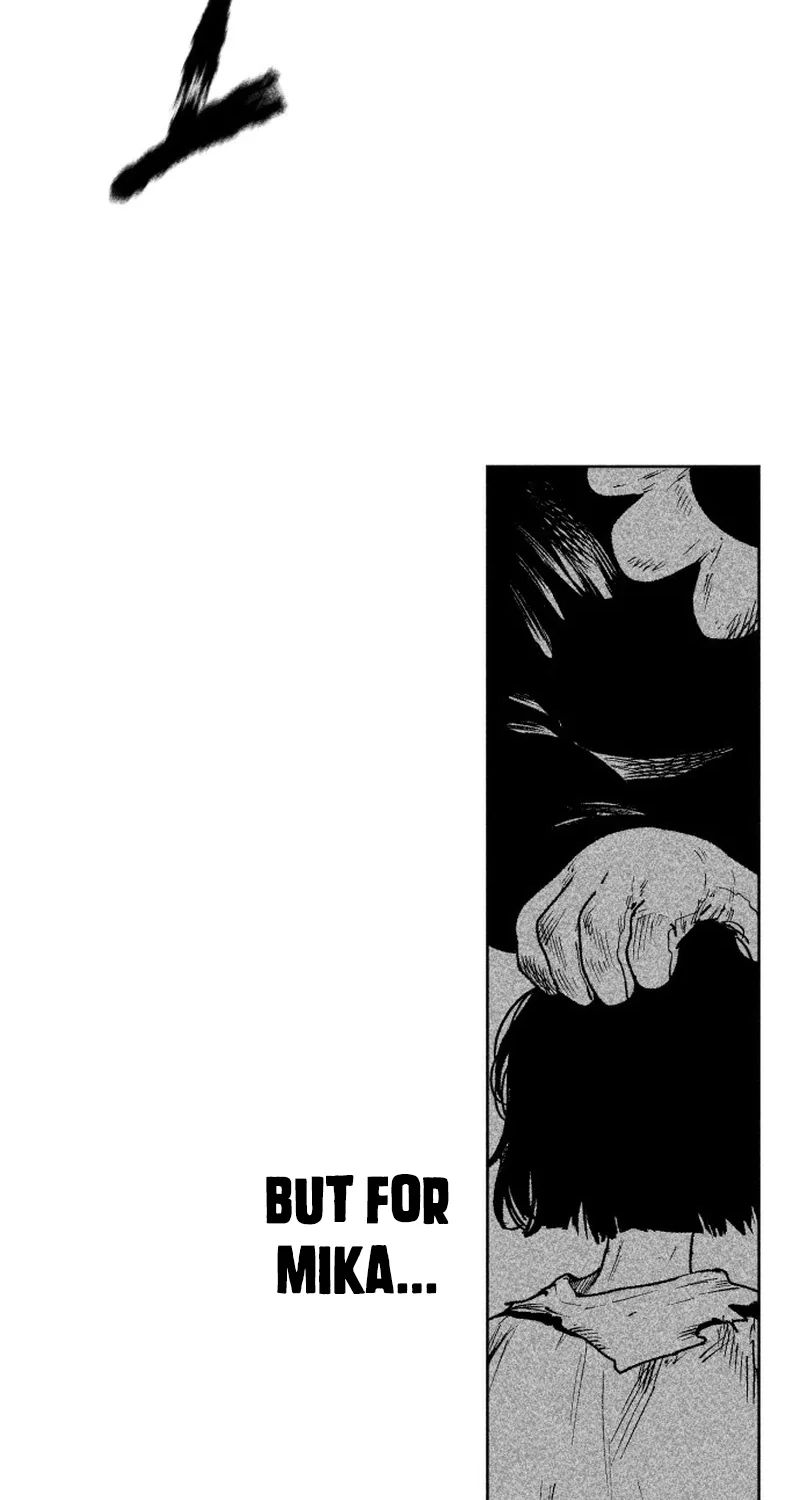 Read Voodoo Slam chapter 41 image 74 on Lezhin