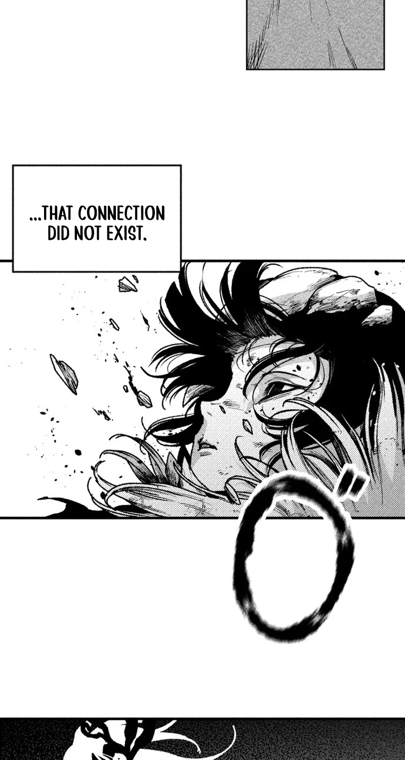 Read Voodoo Slam chapter 41 image 75 on Lezhin
