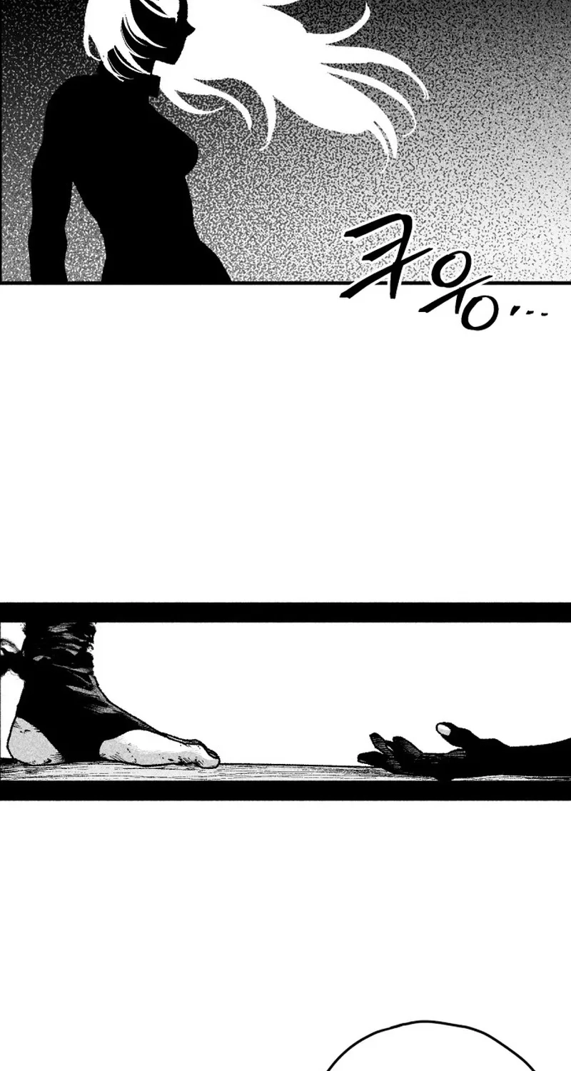 Read Voodoo Slam chapter 41 image 76 on Lezhin