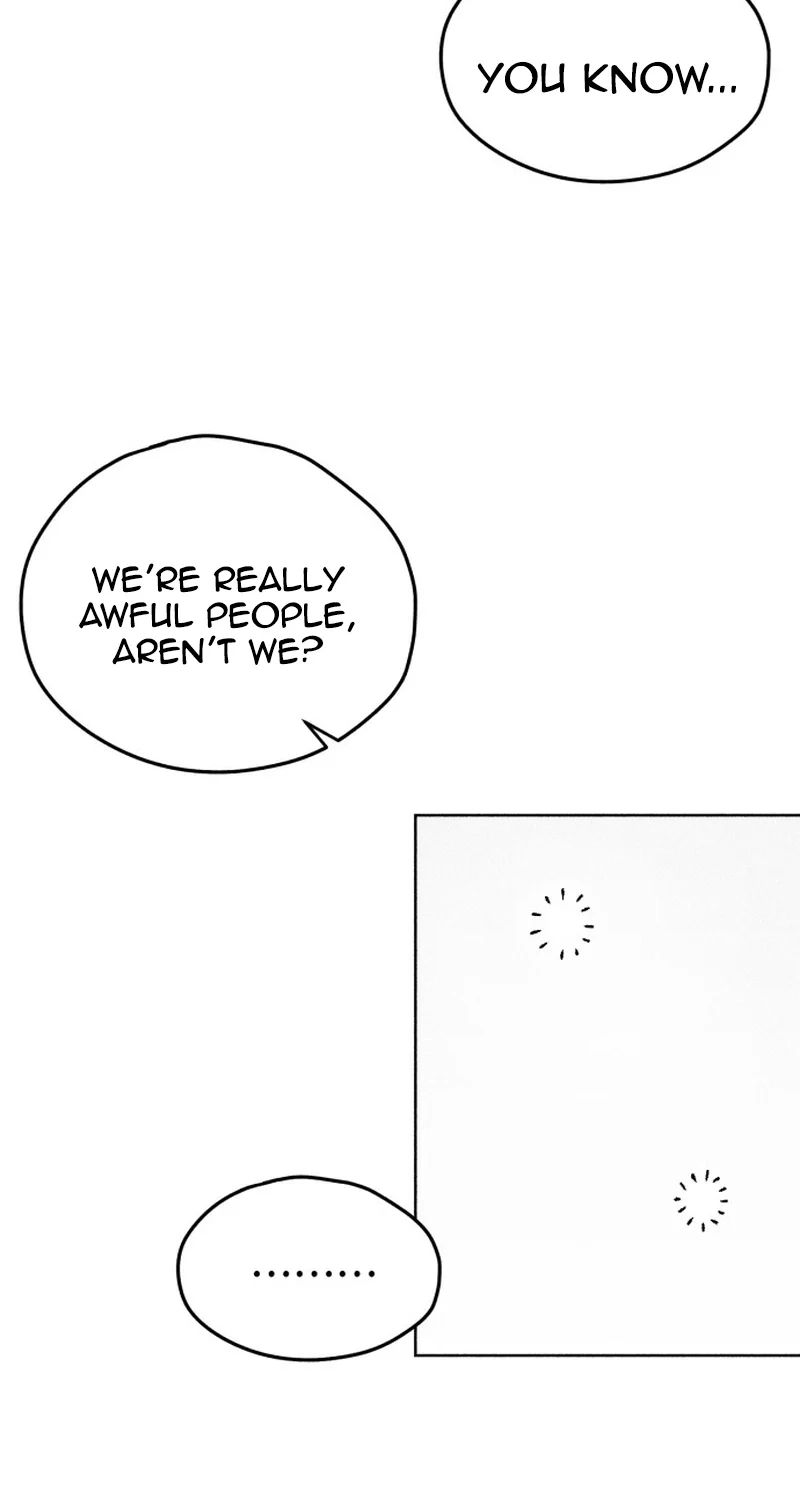 Read Voodoo Slam chapter 41 image 77 on Lezhin