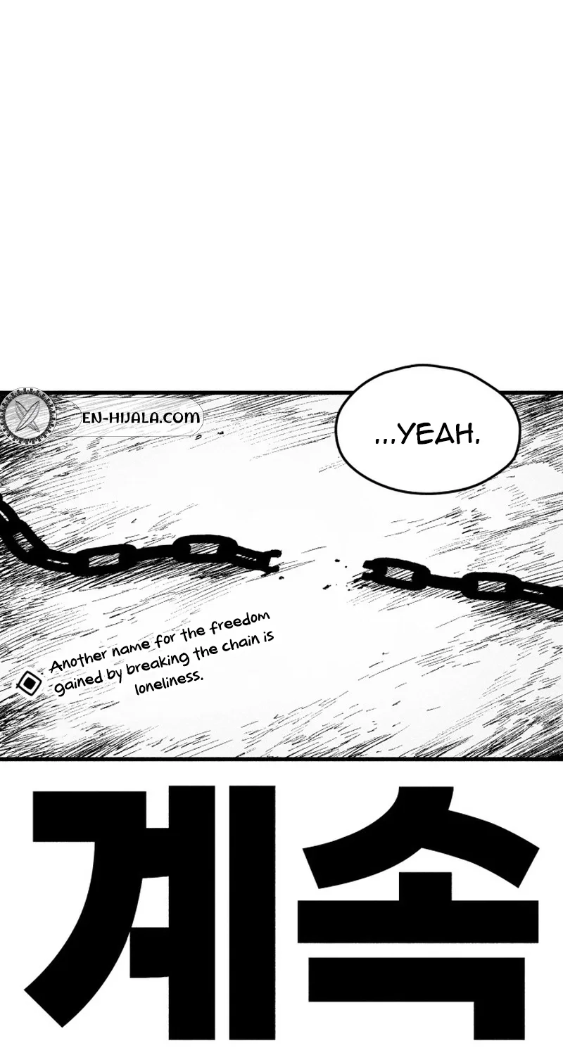 Read Voodoo Slam chapter 41 image 78 on Lezhin