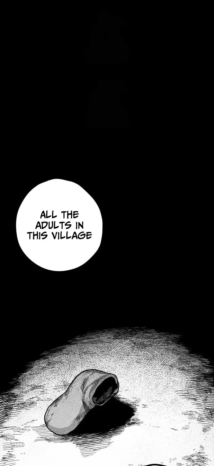 Read Voodoo Slam chapter 5 image 16 on Lezhin