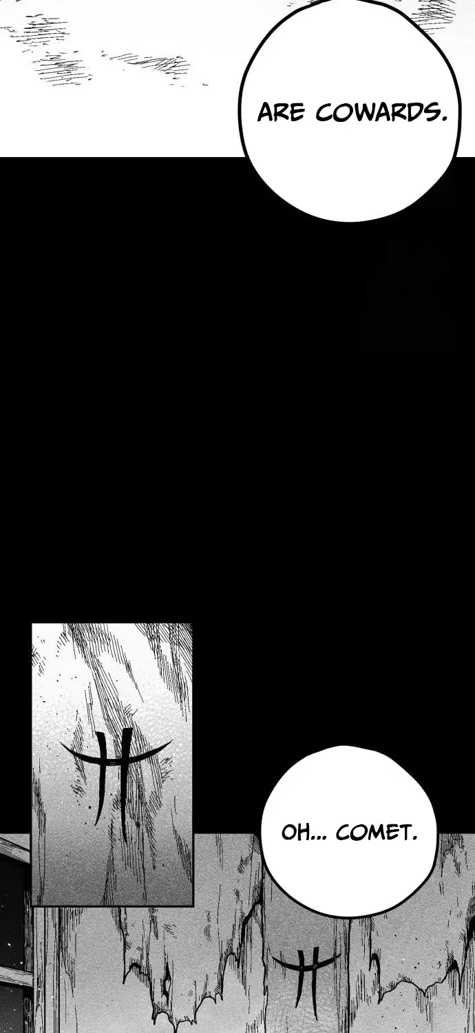 Read Voodoo Slam chapter 5 image 17 on Lezhin