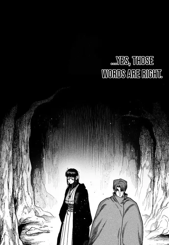 Read Voodoo Slam chapter 5 image 27 on Lezhin