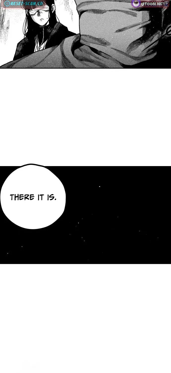Read Voodoo Slam chapter 5 image 30 on Lezhin