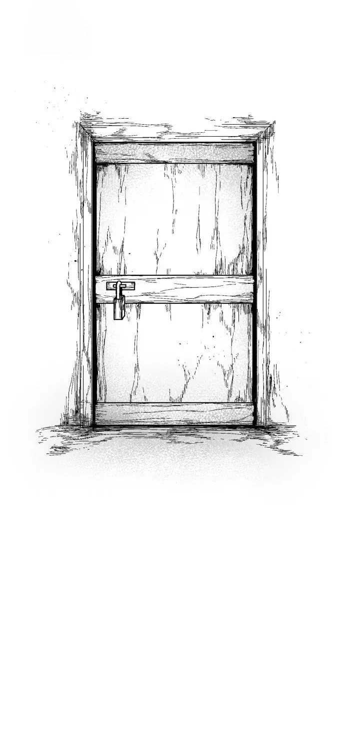 Read Voodoo Slam chapter 5 image 31 on Lezhin