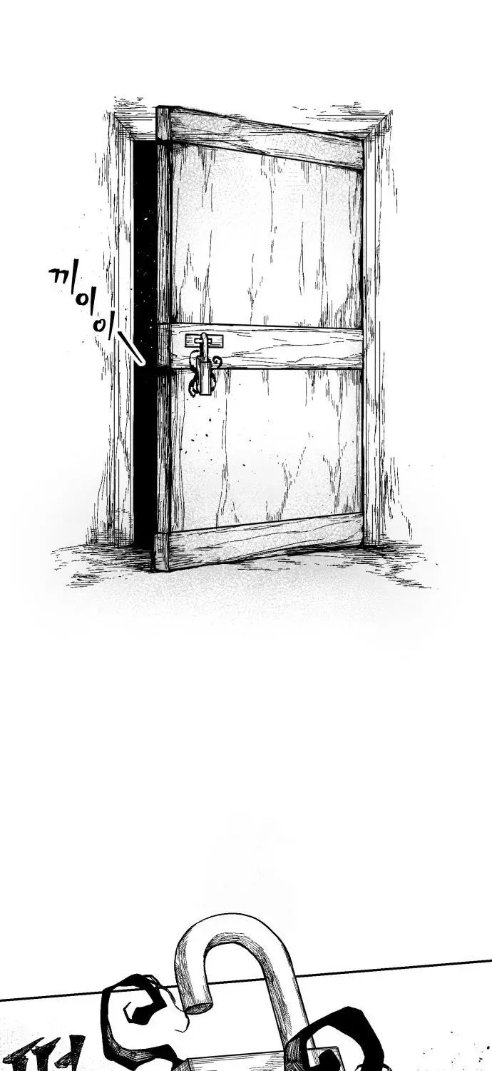 Read Voodoo Slam chapter 5 image 32 on Lezhin