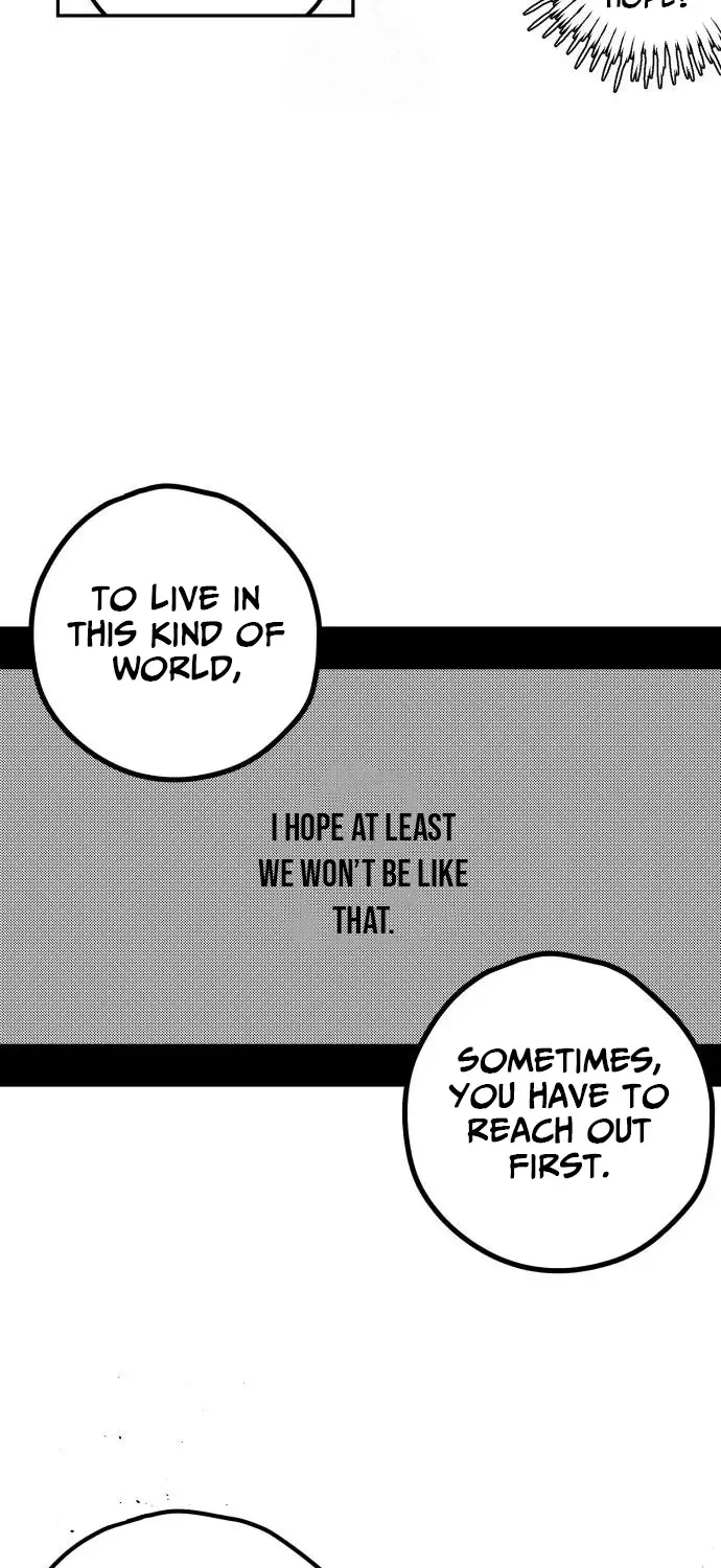 Read Voodoo Slam chapter 5 image 43 on Lezhin
