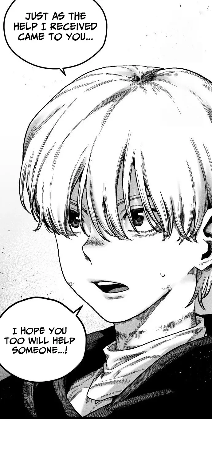 Read Voodoo Slam chapter 5 image 44 on Lezhin