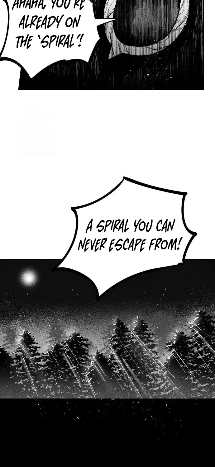 Read Voodoo Slam chapter 5 image 50 on Lezhin