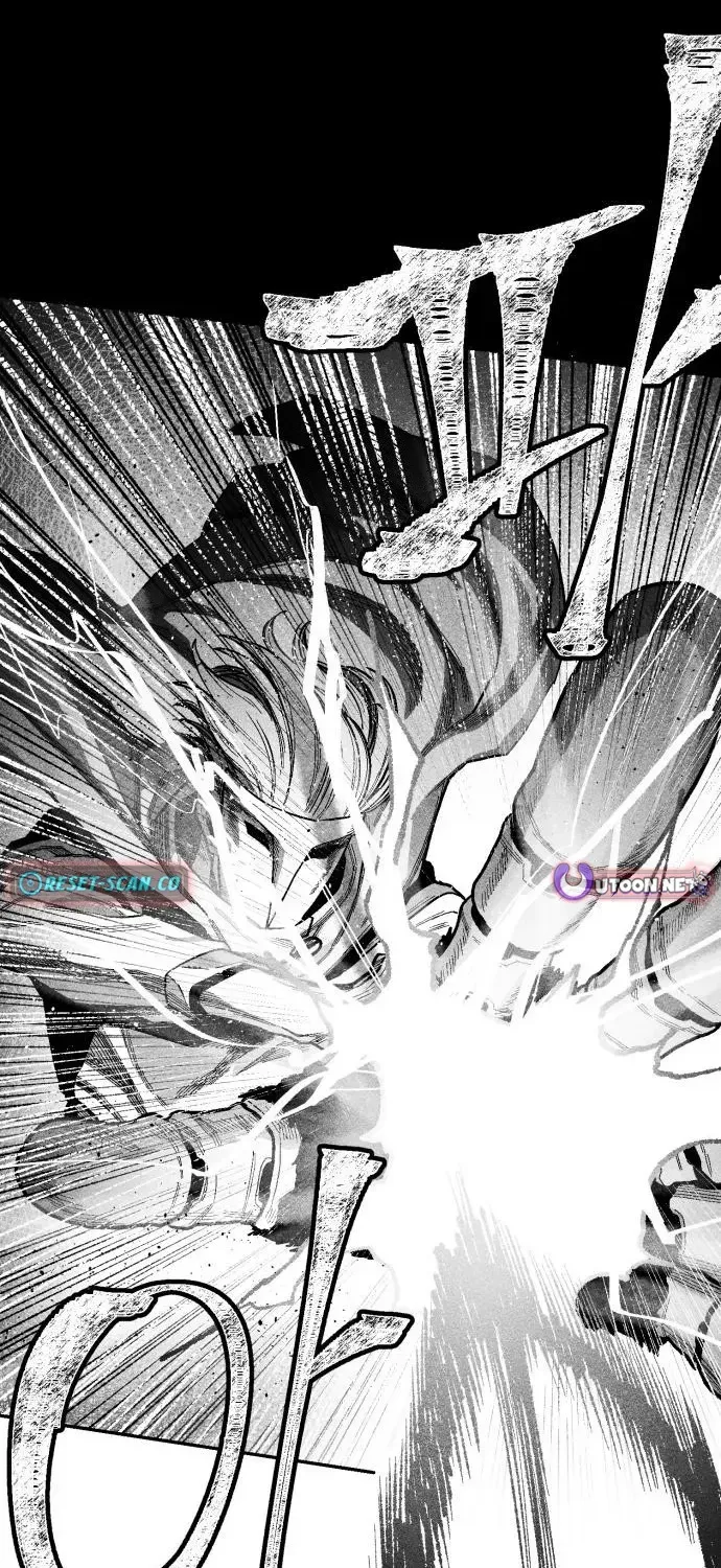Read Voodoo Slam chapter 5 image 54 on Lezhin