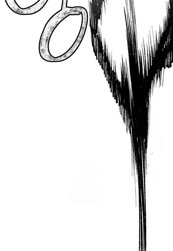 Read Voodoo Slam chapter 5 image 55 on Lezhin