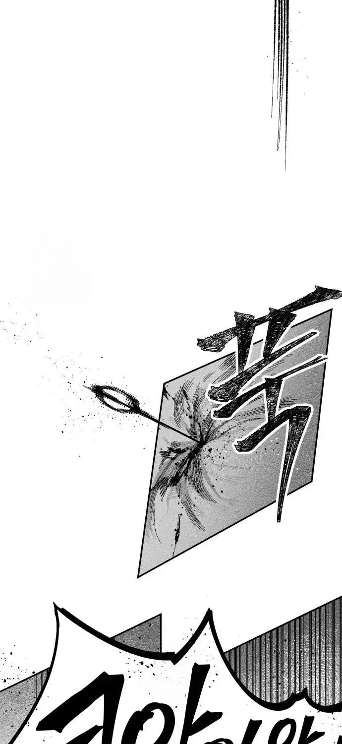 Read Voodoo Slam chapter 5 image 56 on Lezhin