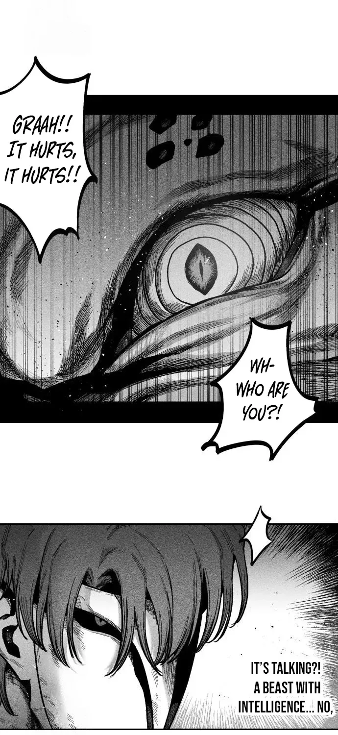 Read Voodoo Slam chapter 5 image 59 on Lezhin