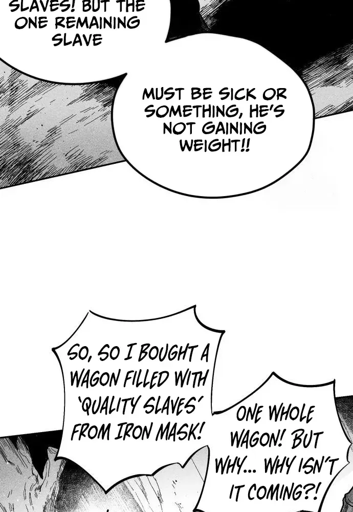 Read Voodoo Slam chapter 5 image 62 on Lezhin