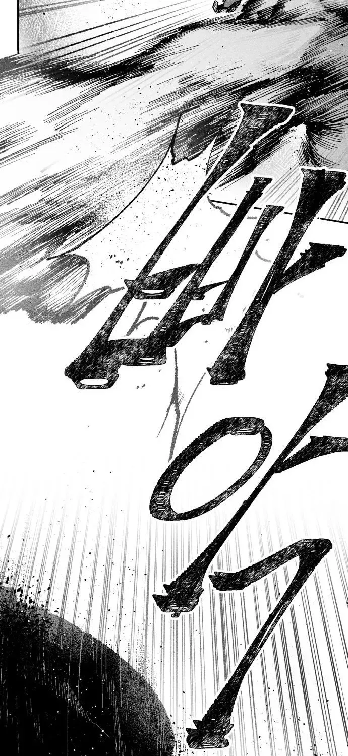 Read Voodoo Slam chapter 5 image 65 on Lezhin