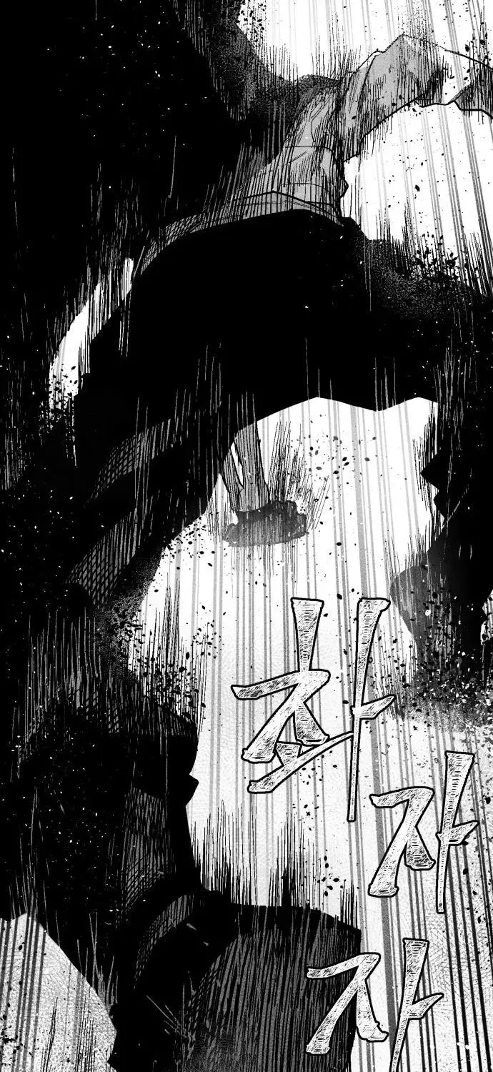 Read Voodoo Slam chapter 5 image 66 on Lezhin