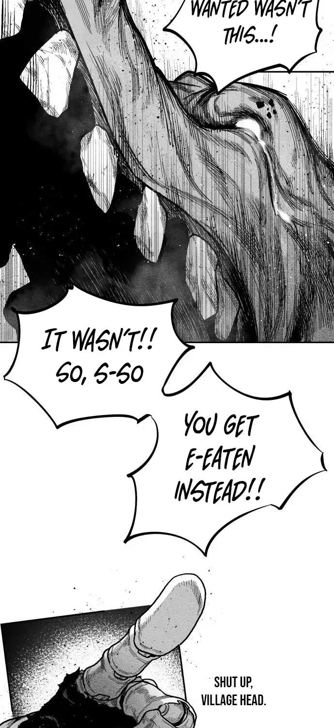 Read Voodoo Slam chapter 5 image 68 on Lezhin