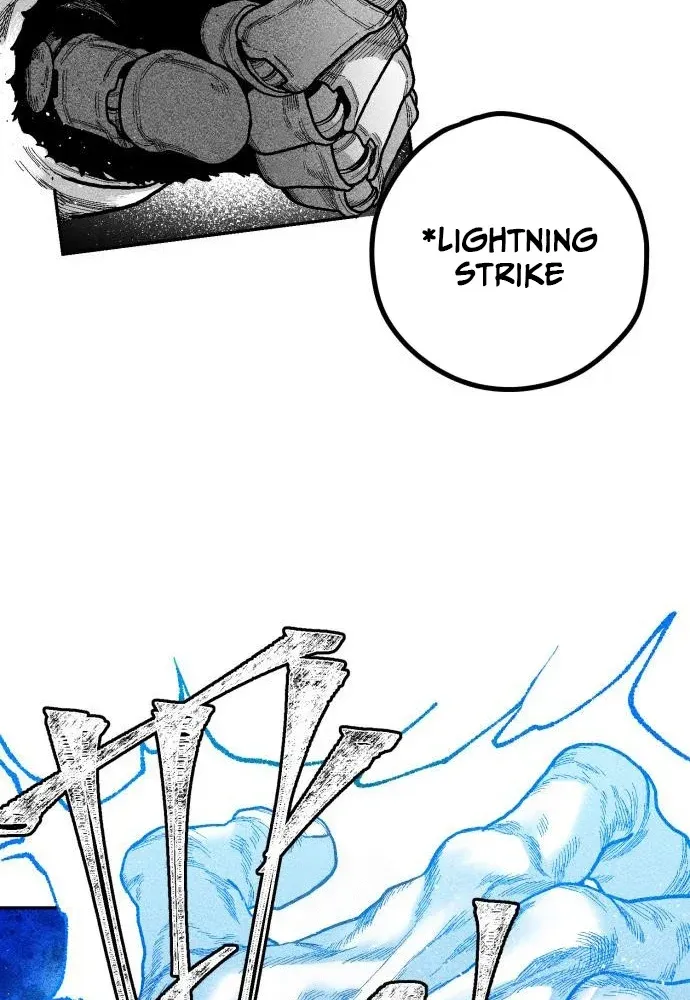 Read Voodoo Slam chapter 5 image 69 on Lezhin