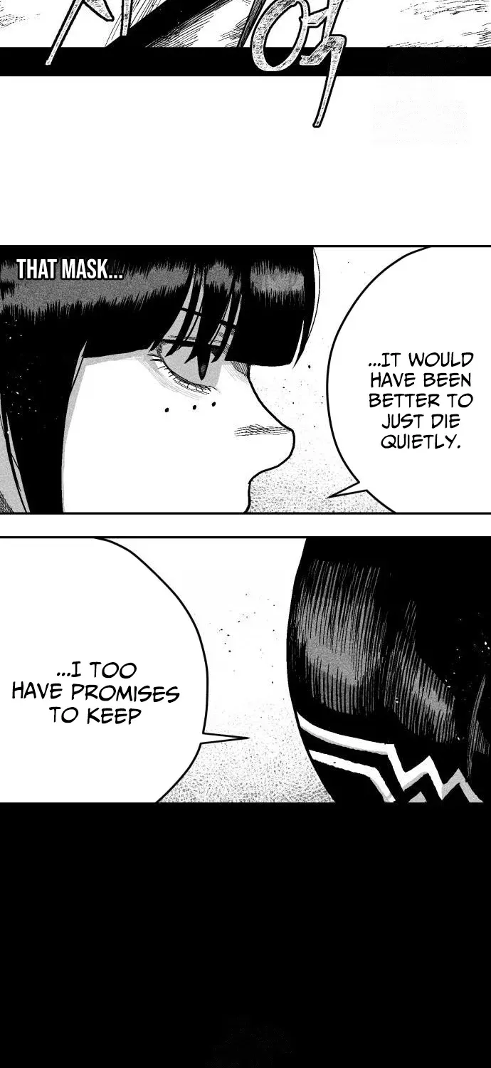 Read Voodoo Slam chapter 6 image 101 on Lezhin