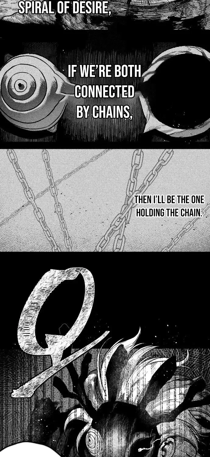 Read Voodoo Slam chapter 6 image 103 on Lezhin