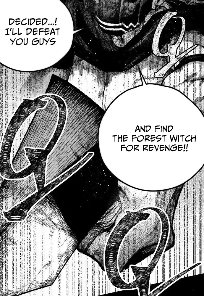 Read Voodoo Slam chapter 6 image 104 on Lezhin