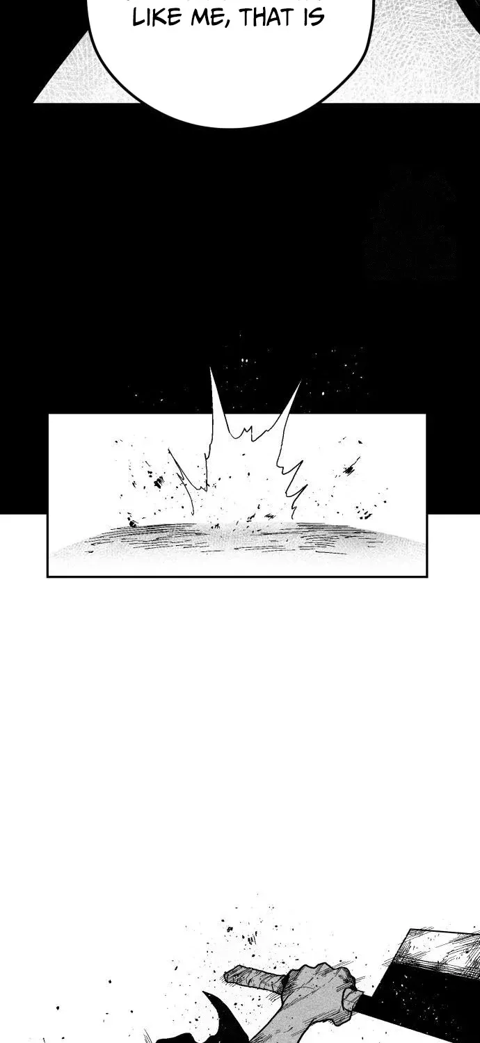 Read Voodoo Slam chapter 6 image 106 on Lezhin