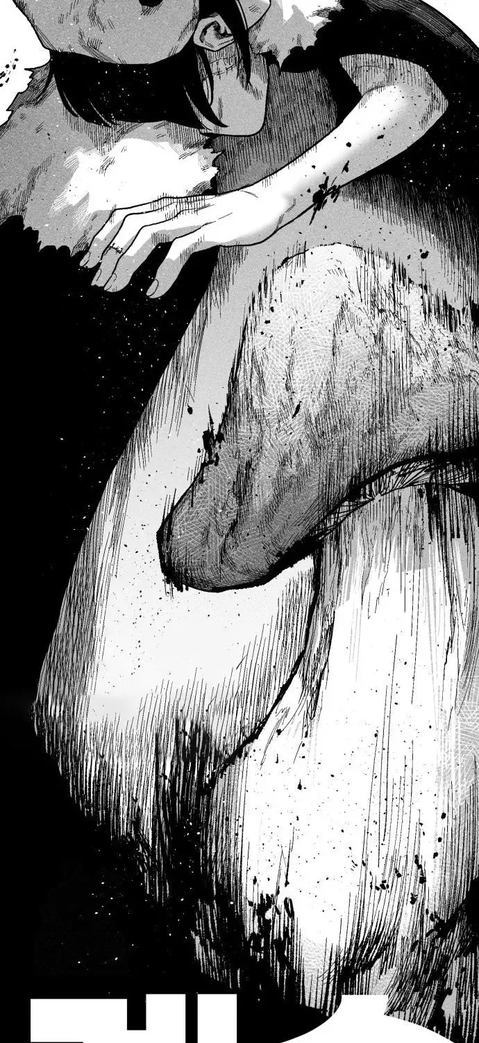Read Voodoo Slam chapter 6 image 108 on Lezhin