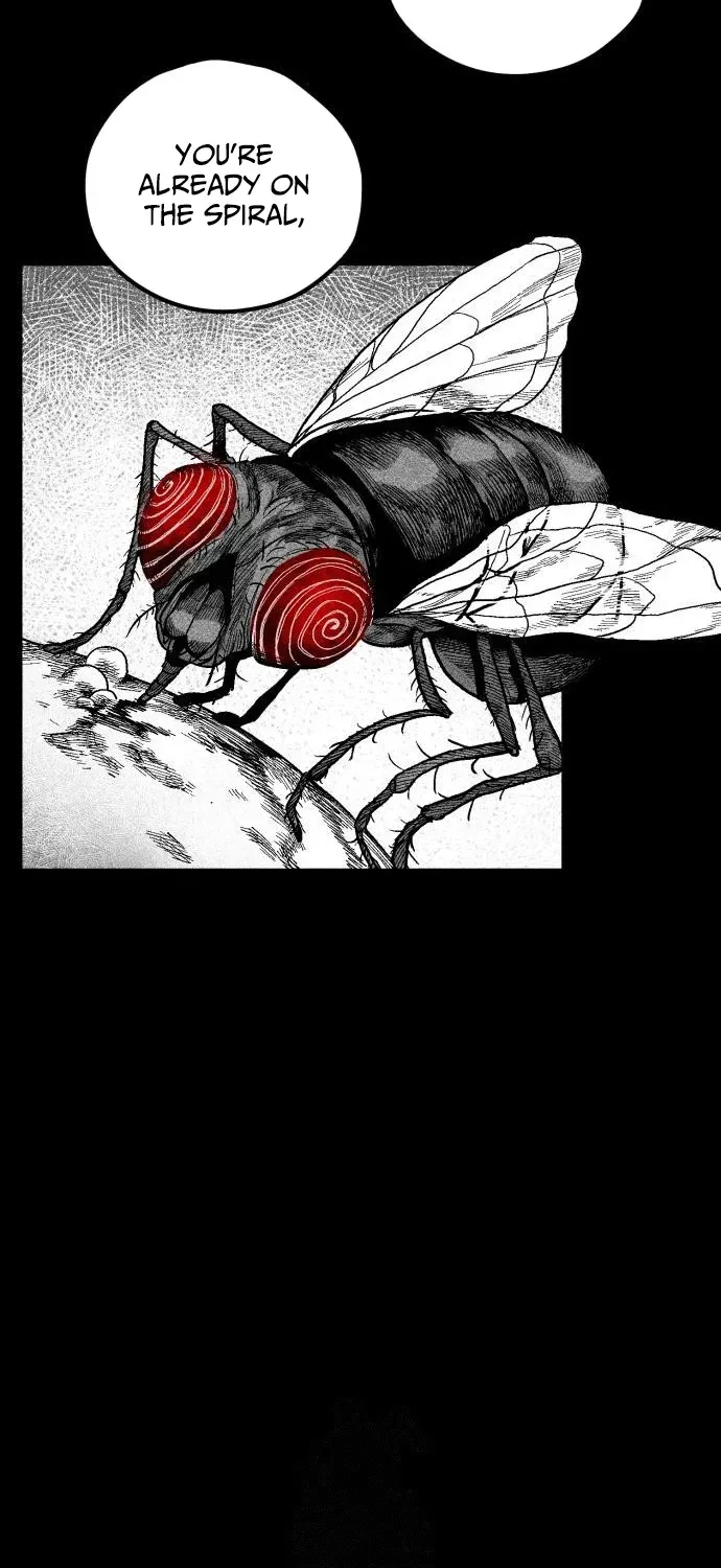 Read Voodoo Slam chapter 6 image 11 on Lezhin