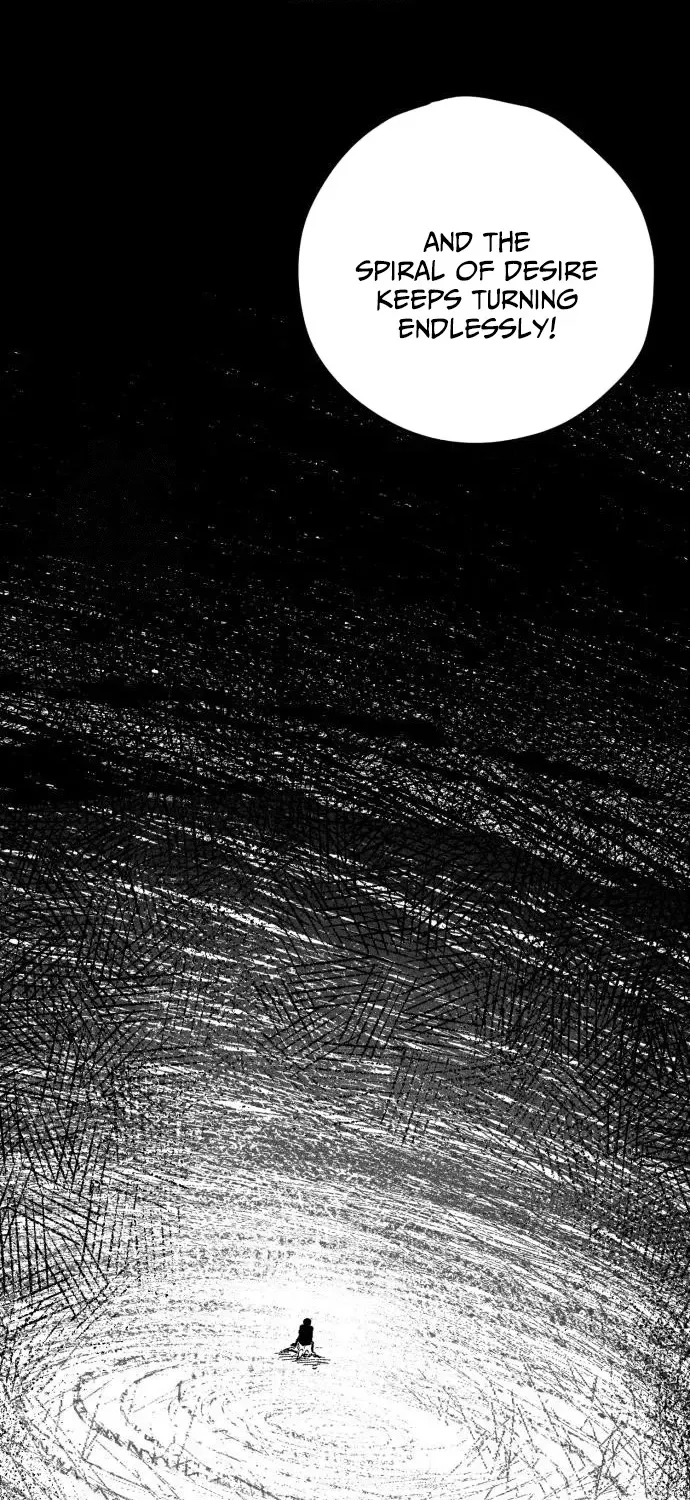 Read Voodoo Slam chapter 6 image 12 on Lezhin