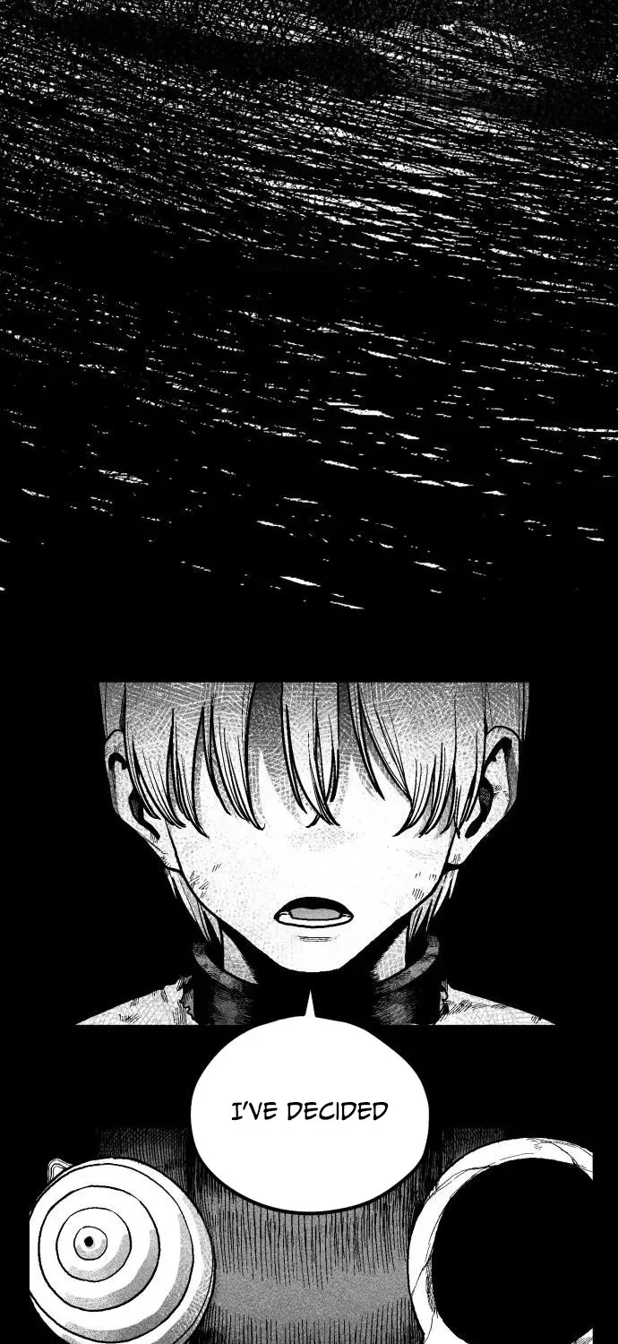 Read Voodoo Slam chapter 6 image 14 on Lezhin