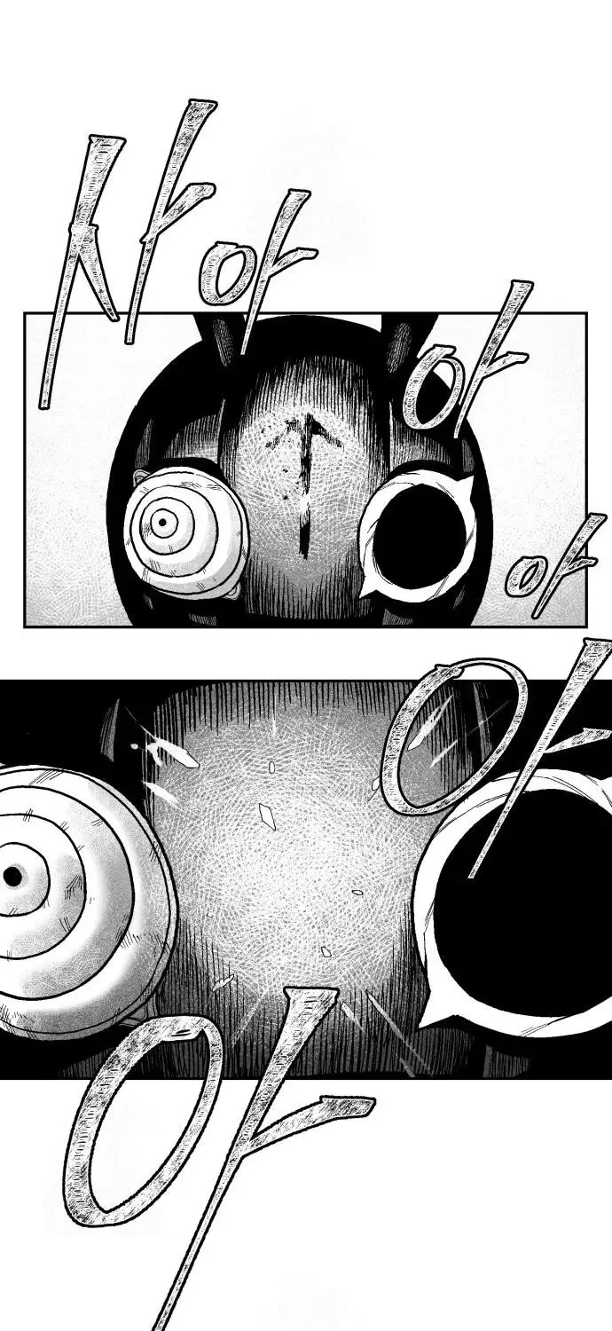 Read Voodoo Slam chapter 6 image 19 on Lezhin