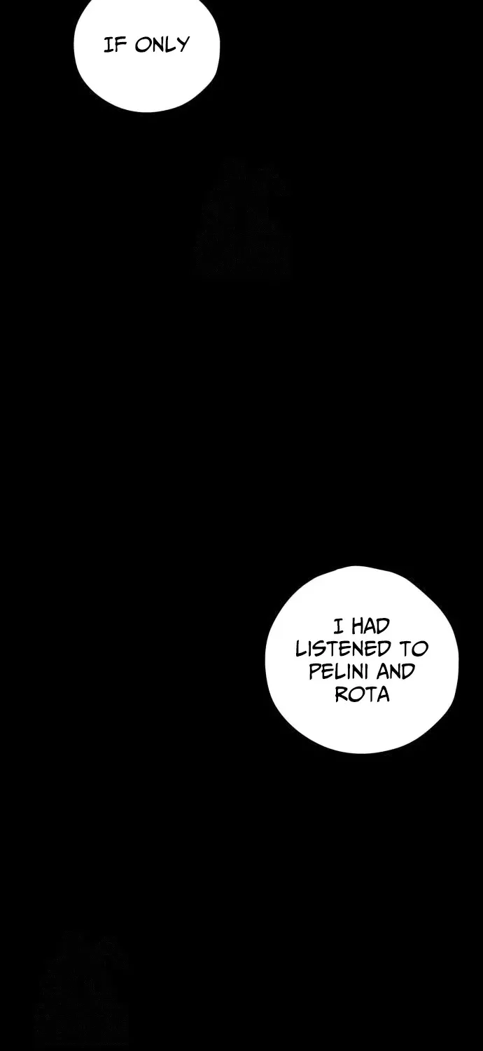 Read Voodoo Slam chapter 6 image 2 on Lezhin