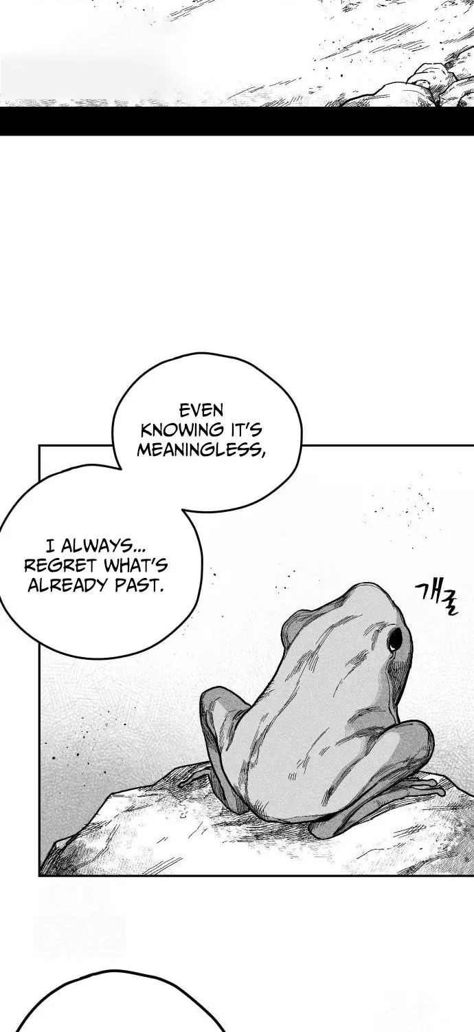 Read Voodoo Slam chapter 6 image 22 on Lezhin