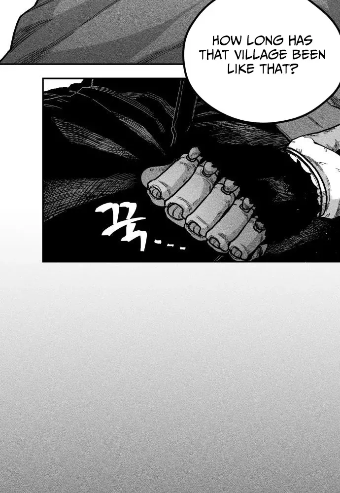 Read Voodoo Slam chapter 6 image 27 on Lezhin
