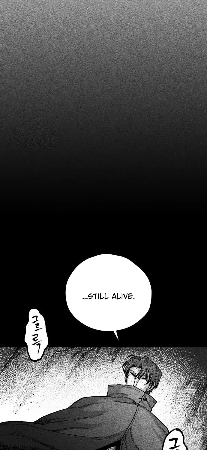 Read Voodoo Slam chapter 6 image 28 on Lezhin