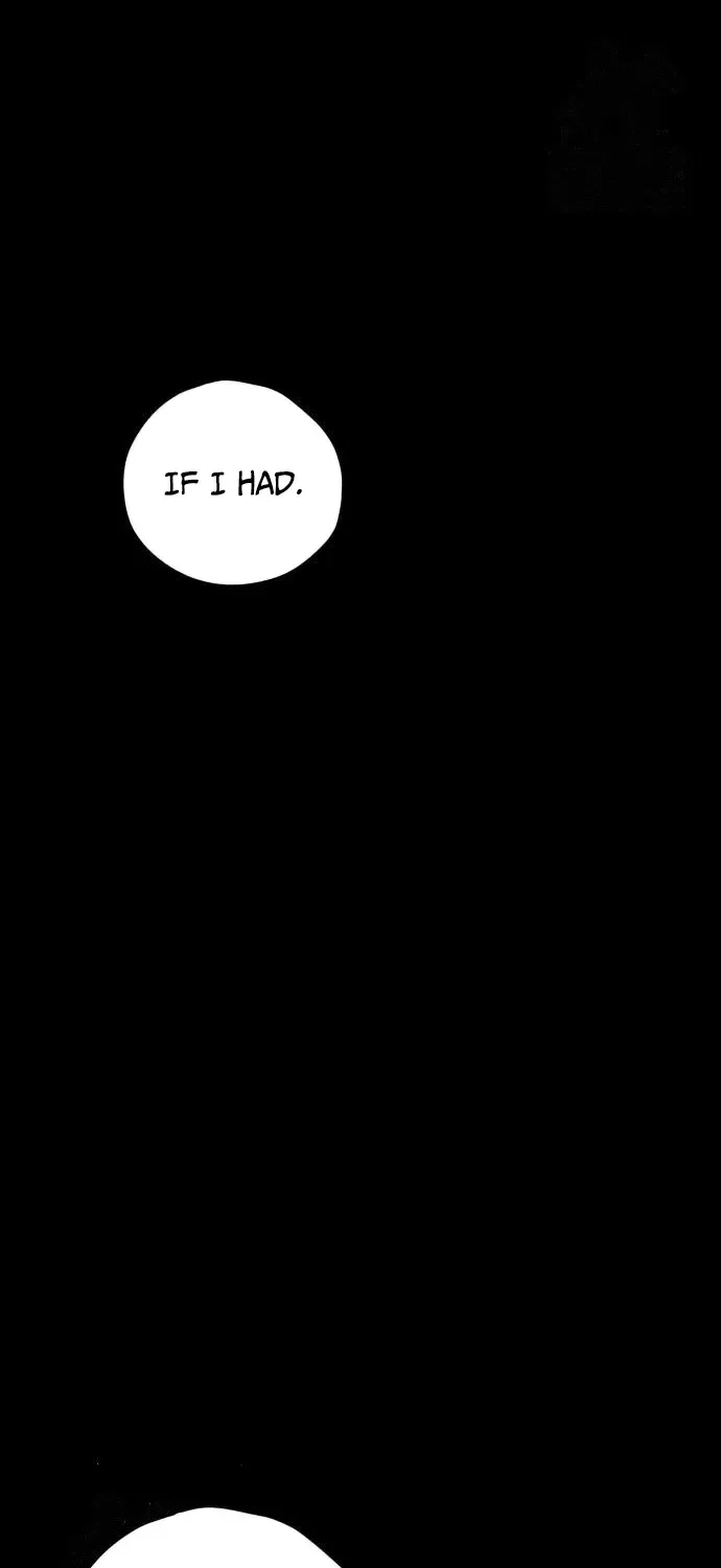 Read Voodoo Slam chapter 6 image 3 on Lezhin